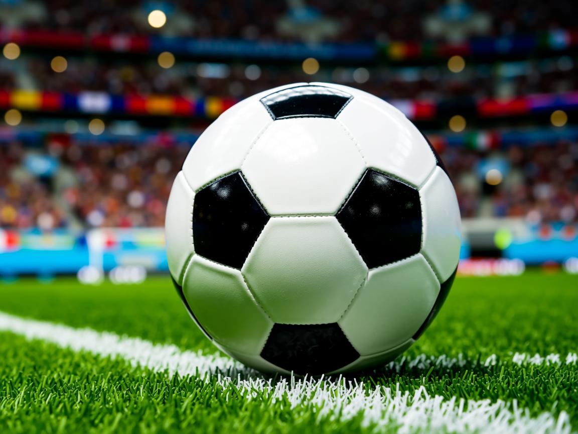 米兰体育联赛-英国击败巴西，晋级男子足球半决赛