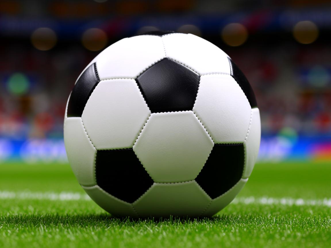 米兰体育联赛-英国击败巴西,晋级男子足球半决赛 第2张