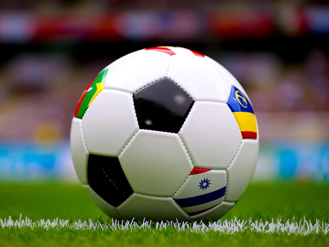 米兰体育联赛-英国击败巴西,晋级男子足球半决赛 第3张