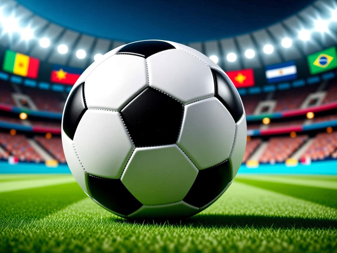 米兰体育平台-俄罗斯击败加拿大，晋级女排四强