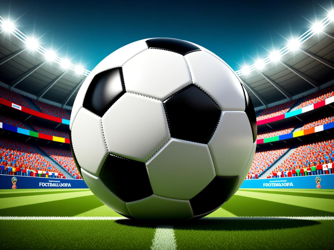 米兰体育平台-俄罗斯击败加拿大,晋级女排四强 第2张