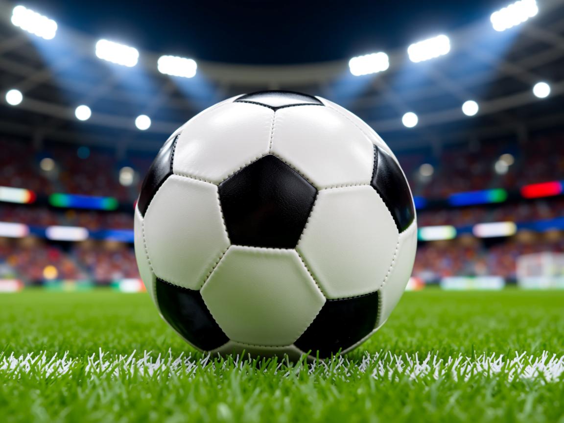 米兰体育平台-俄罗斯击败加拿大,晋级女排四强 第3张