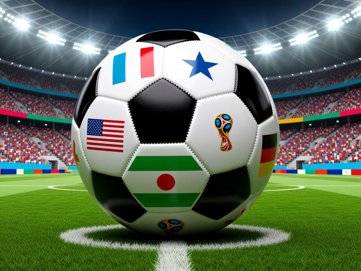 米兰体育官网入口-2024年国际乒联混合团体世界杯：Chinese Taipei超越自我，2020国际乒乓球团体世界杯