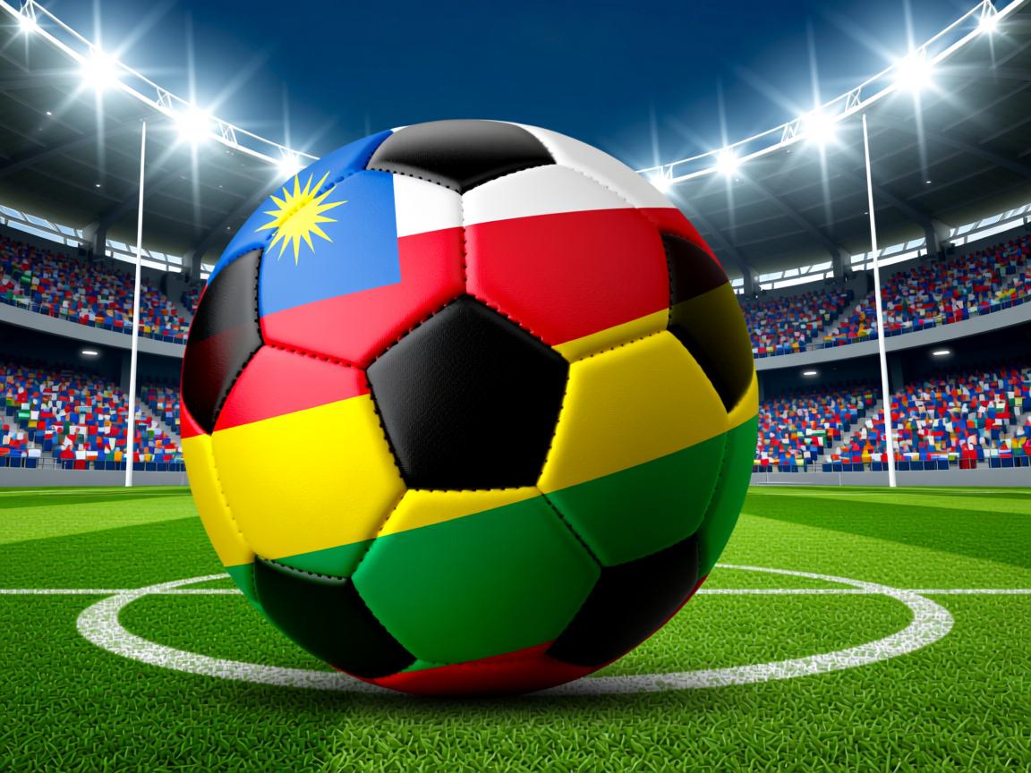 米兰体育官网入口-2024年国际乒联混合团体世界杯:Chinese Taipei超越自我,2020国际乒乓球团体世界杯 第2张