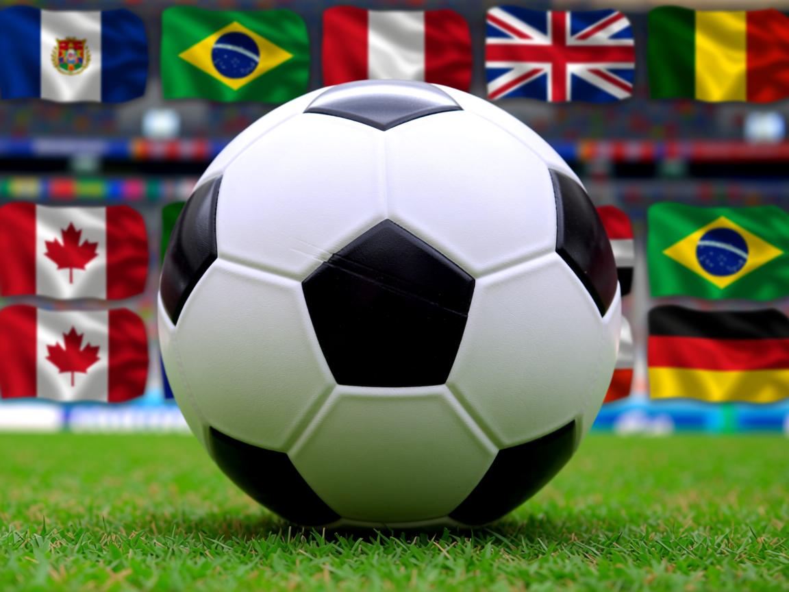 米兰体育官网入口-2024年国际乒联混合团体世界杯:Chinese Taipei超越自我,2020国际乒乓球团体世界杯 第3张