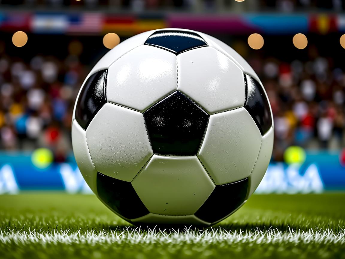 米兰体育网页版-2024年国际乒联混合团体世界杯：Chinese Taipei超越自我，2020国际乒乓球团体世界杯