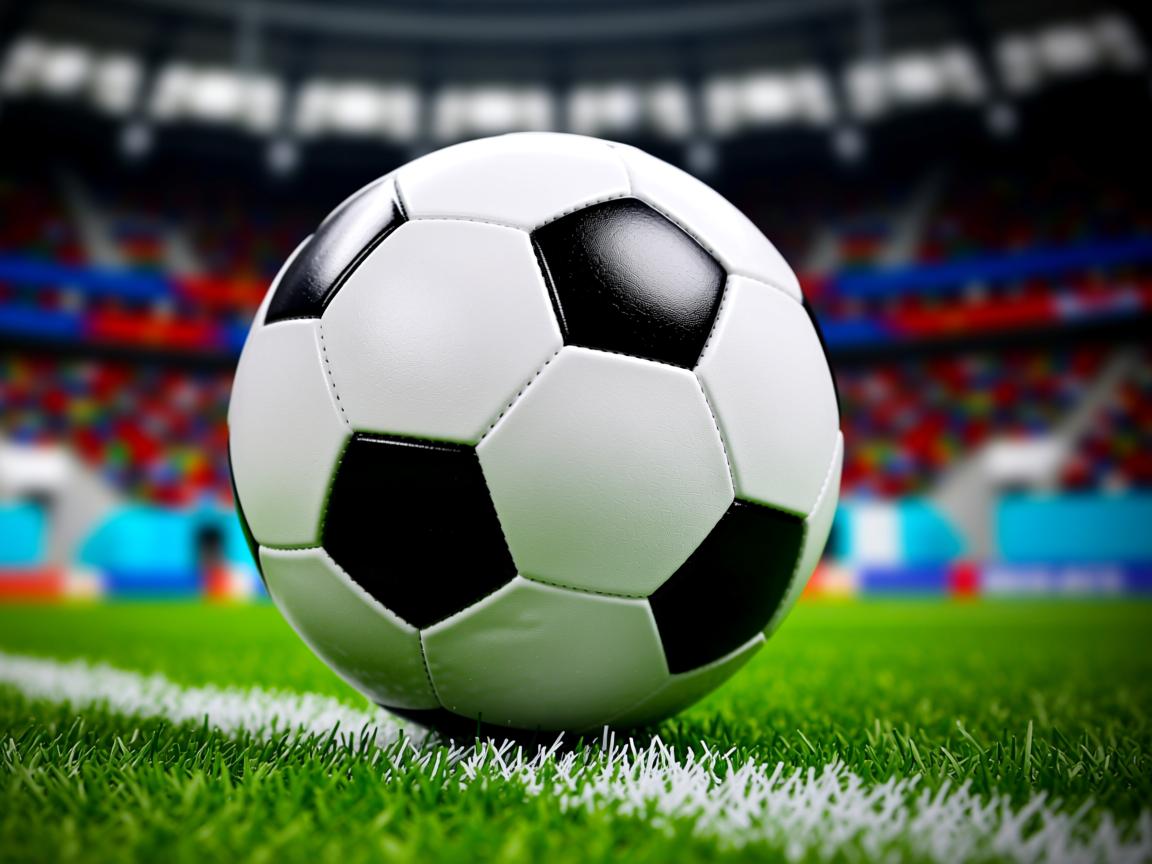 ac米兰官网-澳大利亚击败新西兰，晋级男排八弧