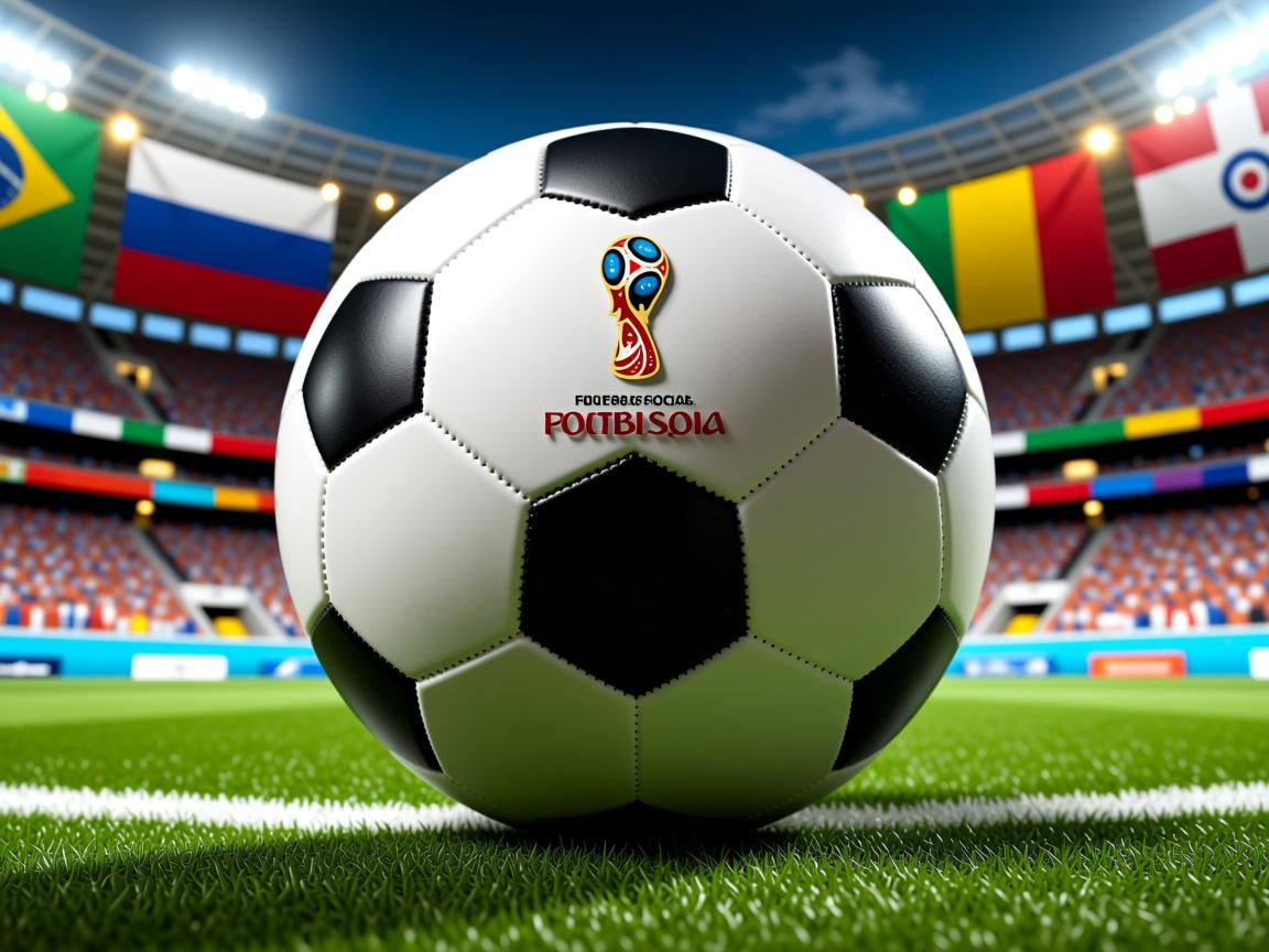 ac米兰官网-澳大利亚击败新西兰，晋级男排八弧  第2张