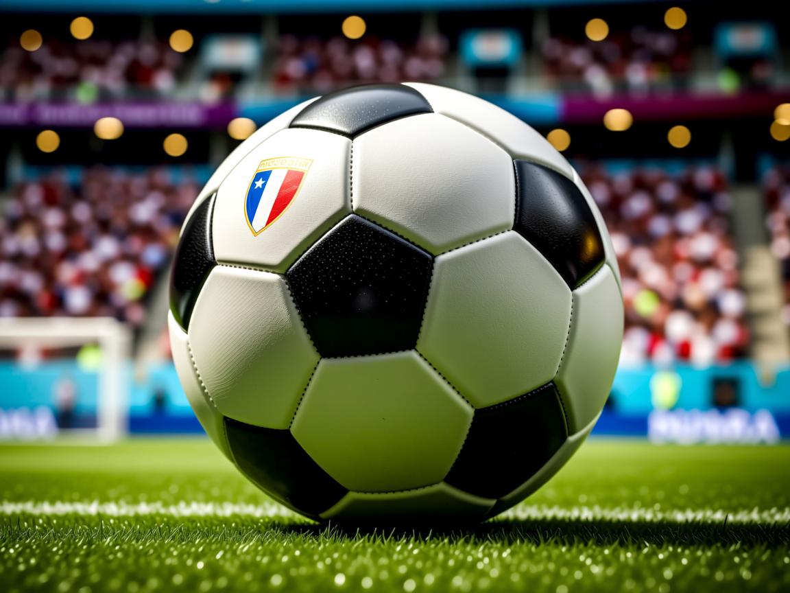 米兰体育网页版-2024年国际乒联混合团体世界杯：Chinese Taipei超越自我，2020国际乒乓球团体世界杯  第2张