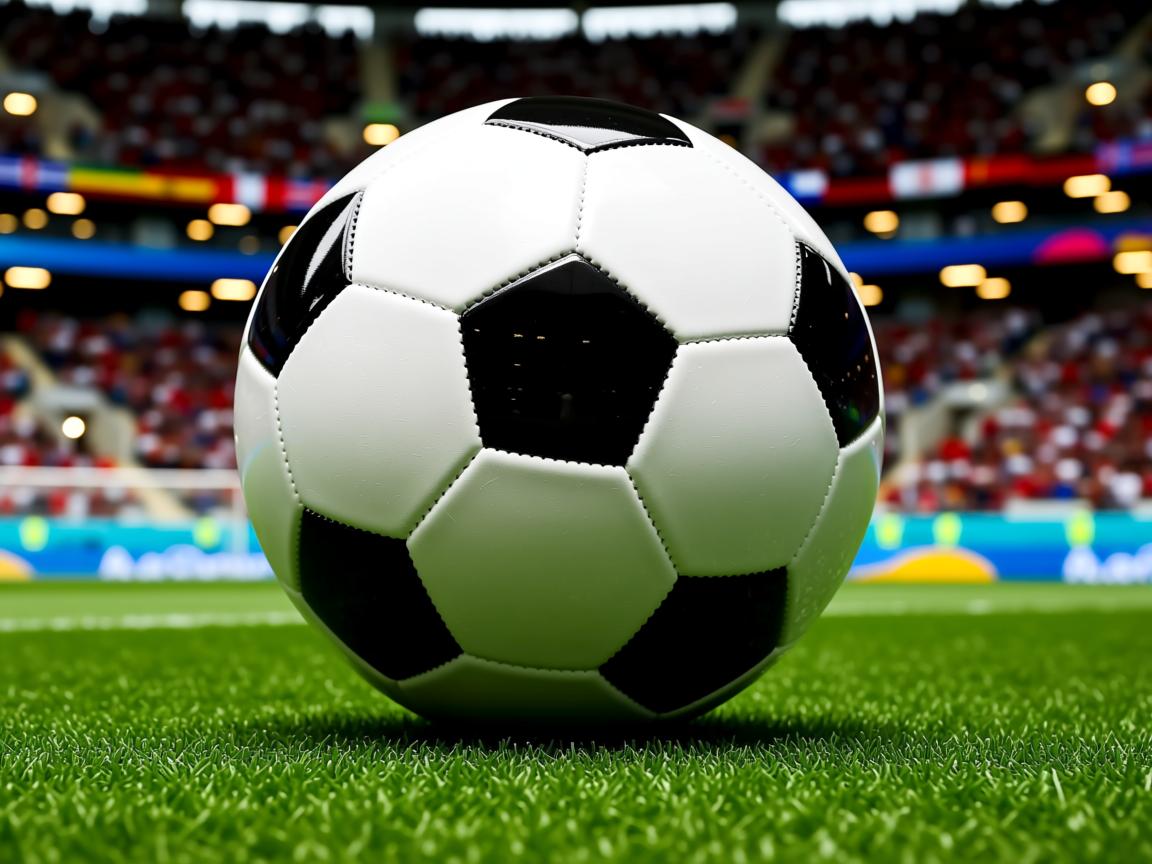 米兰体育网页版-2024年国际乒联混合团体世界杯：Chinese Taipei超越自我，2020国际乒乓球团体世界杯  第3张