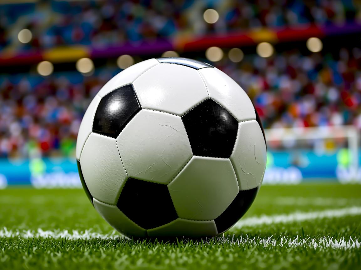 ac米兰官网-澳大利亚击败新西兰，晋级男排八弧  第3张