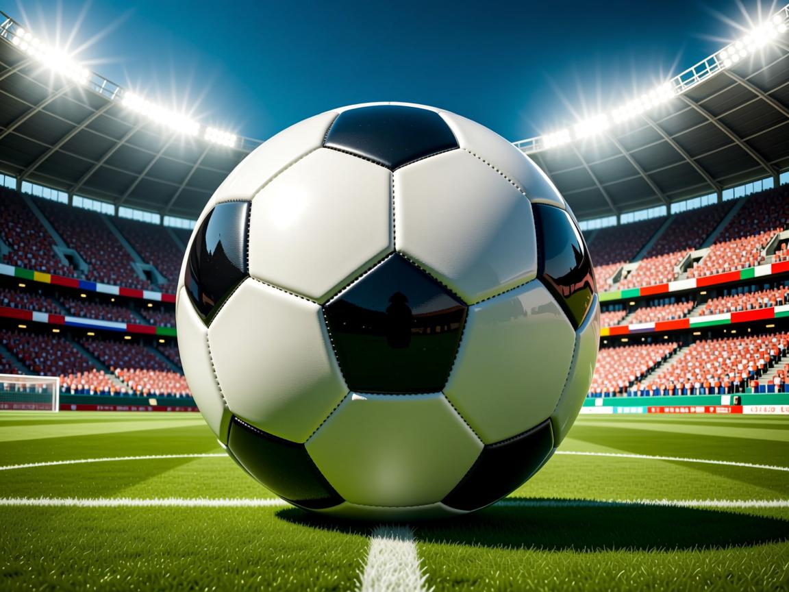 米兰体育官网-首场大战的胜负揭晓，球员们付出了巨大努力