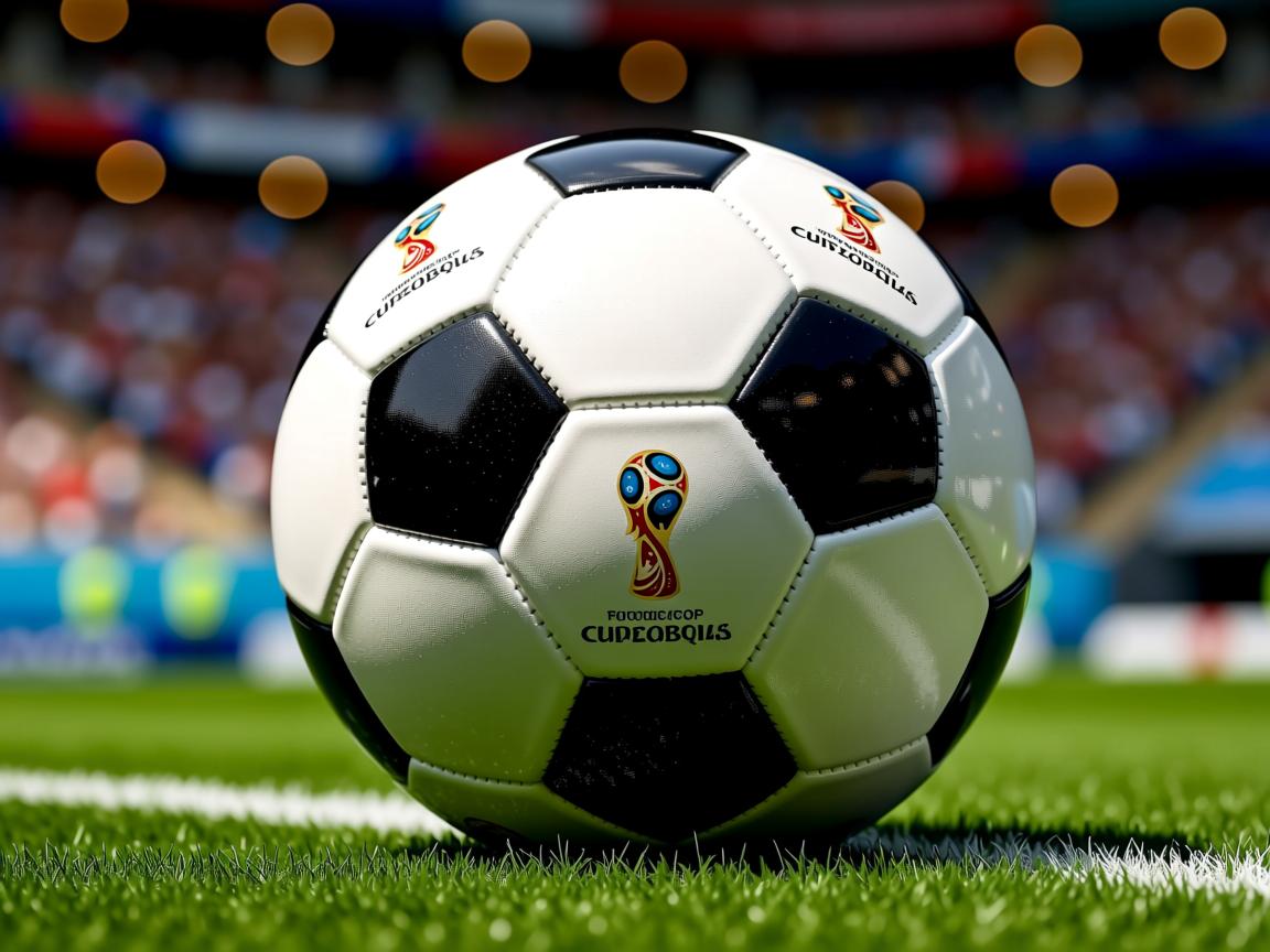 米兰体育官网-首场大战的胜负揭晓，球员们付出了巨大努力  第3张