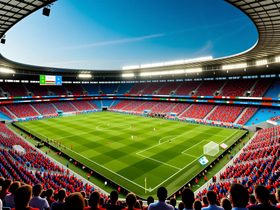 米兰体育官方网站-队员们全力以赴，最终的胜利让人感到欣慰