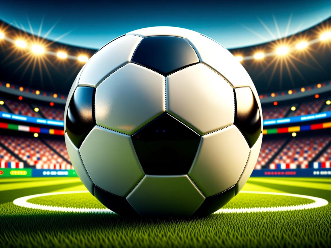 米兰体育官方网站-队员们全力以赴，最终的胜利让人感到欣慰  第2张