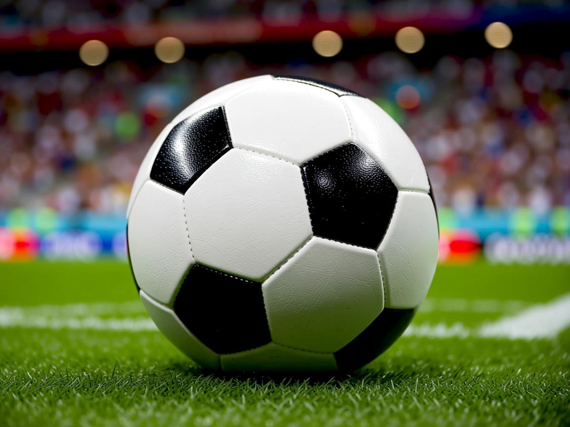 米兰体育官方网站-队员们全力以赴，最终的胜利让人感到欣慰  第3张