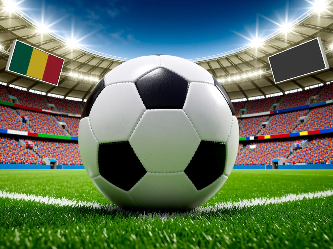 米兰体育赛事-球队之间的精彩较量，唤起球迷内心的激情