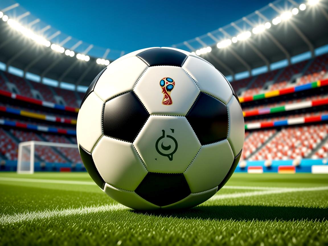 米兰体育赛事-球队之间的精彩较量，唤起球迷内心的激情  第3张