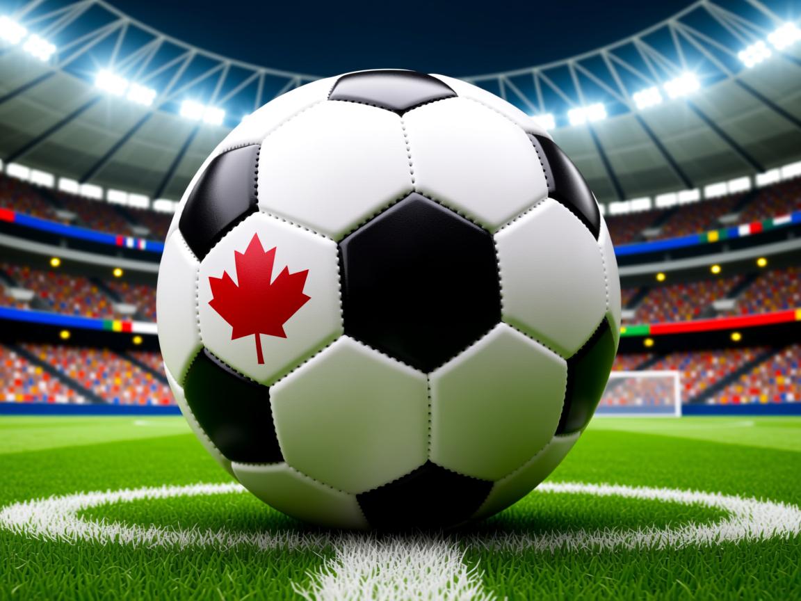 米兰体育app官网-每一场比赛都是一次实力的较量，胜负未卜  第2张