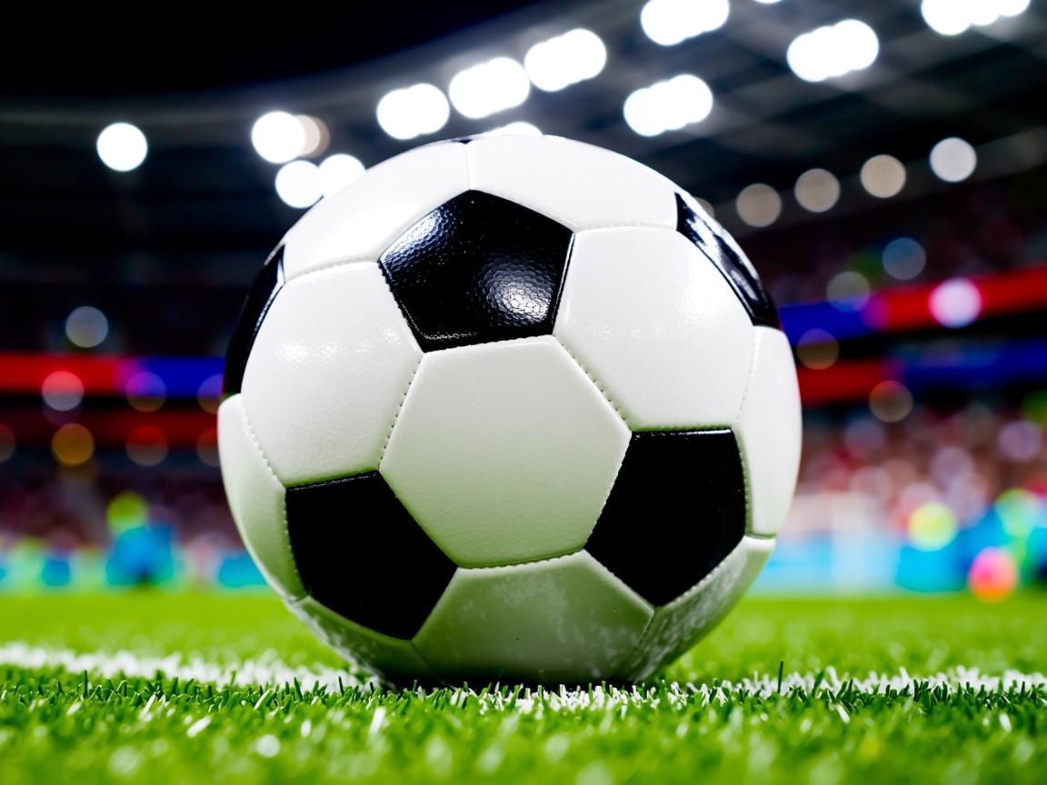 米兰体育app官网-每一场比赛都是一次实力的较量，胜负未卜  第3张