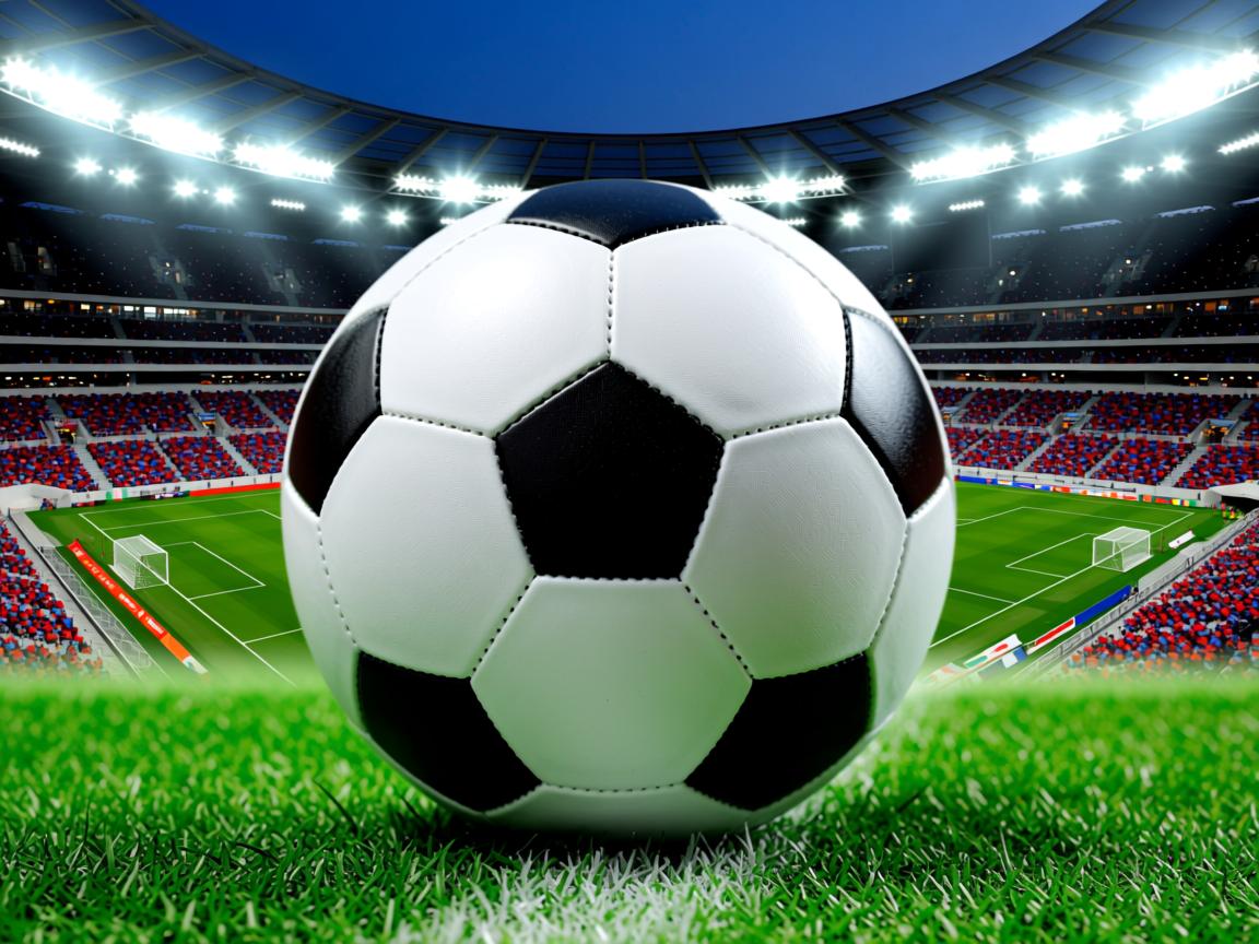 米兰体育app-对手不容小觑，球员们在场上拼尽全力