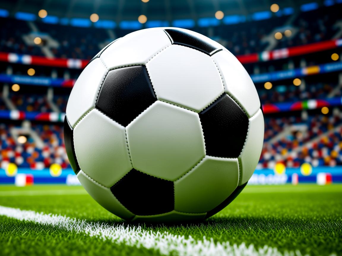 米兰体育app-对手不容小觑，球员们在场上拼尽全力  第3张