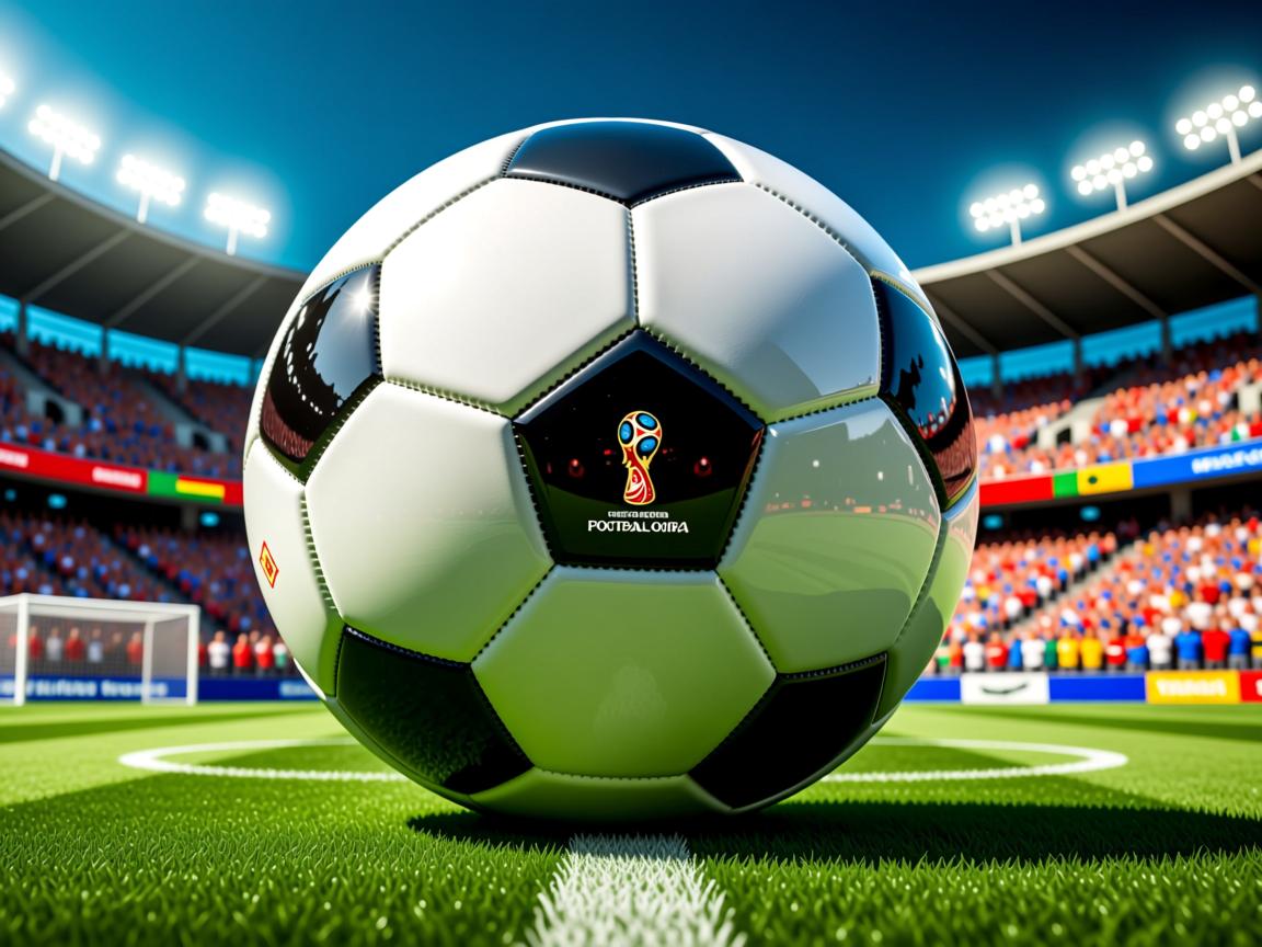 米兰体育联赛-球队经历了惊心动魄的比赛，最终获得胜利  第2张