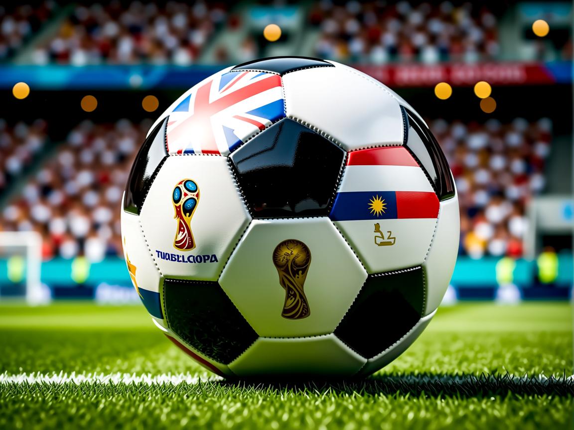 米兰体育联赛-球队经历了惊心动魄的比赛，最终获得胜利