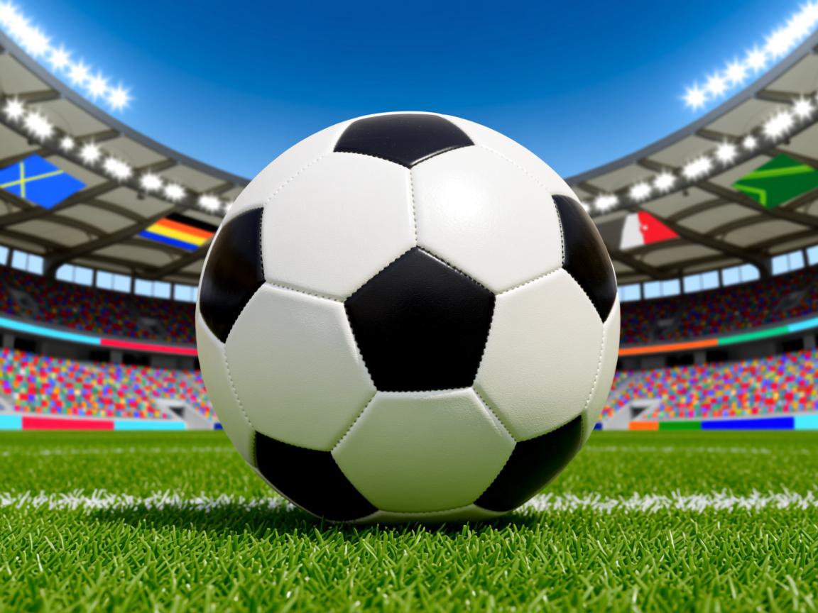 米兰体育联赛-球队经历了惊心动魄的比赛，最终获得胜利  第3张