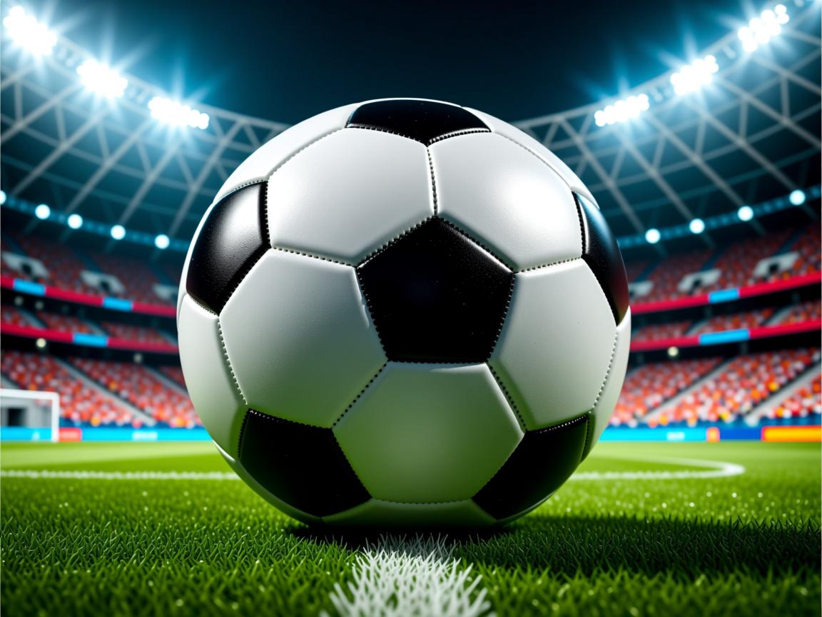 米兰体育报官网-步行者前锋空瓶发威，致使球队陷入一波三连败