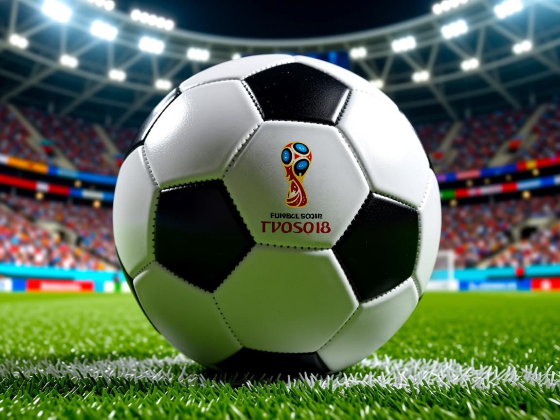 米兰体育报官网-步行者前锋空瓶发威,致使球队陷入一波三连败 第2张