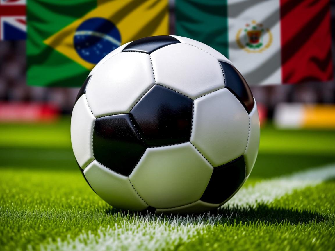 米兰体育报官网-步行者前锋空瓶发威,致使球队陷入一波三连败 第3张