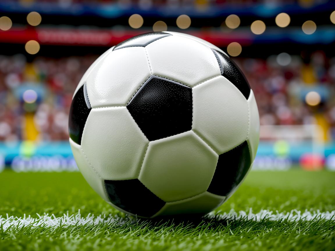 米兰体育app下载安装-多特蒙德主场比赛失利，遭遇挫折  第2张