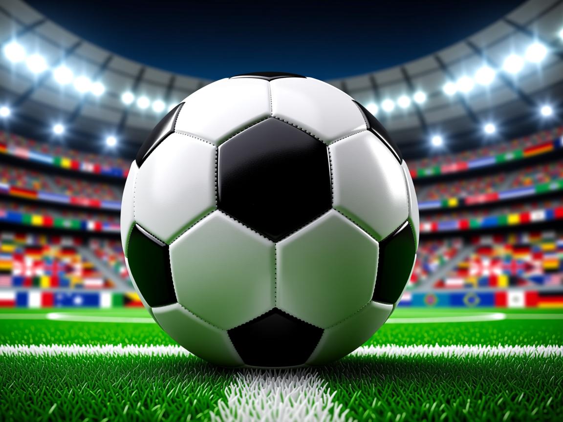 米兰体育报-尼斯战绩良好，再次获得胜利