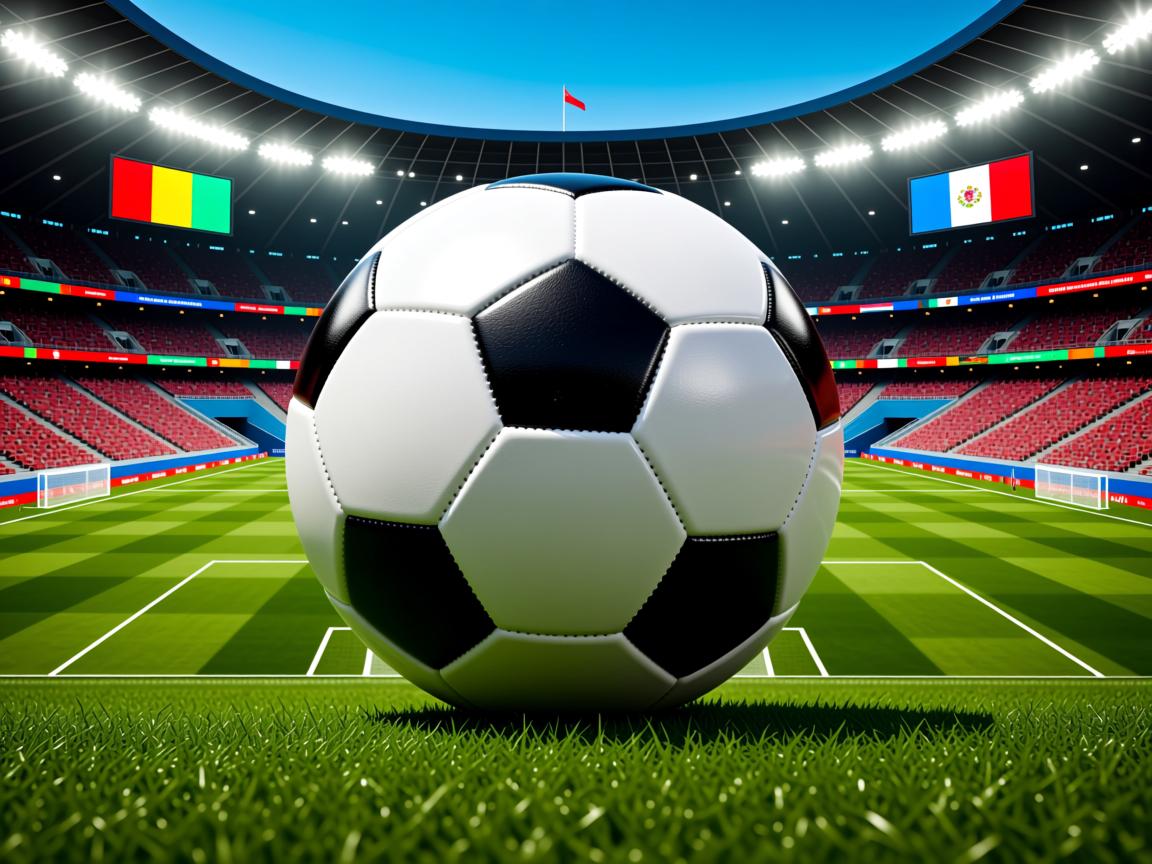 米兰体育报-尼斯战绩良好，再次获得胜利  第3张