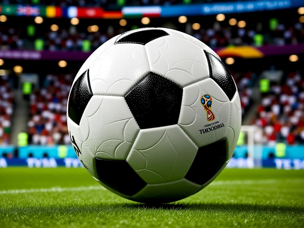 米兰体育官方网页版-2024年埃及队表现：逐步提升的世界级竞技水平，埃及联赛