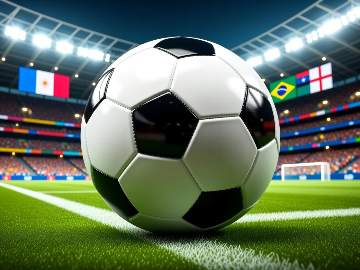 米兰体育官方网页版-2024年埃及队表现：逐步提升的世界级竞技水平，埃及联赛  第2张