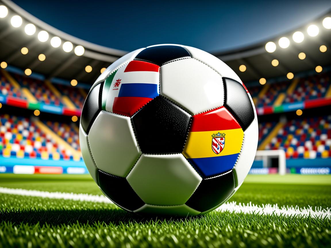 米兰体育官方网页版-2024年埃及队表现：逐步提升的世界级竞技水平，埃及联赛  第3张