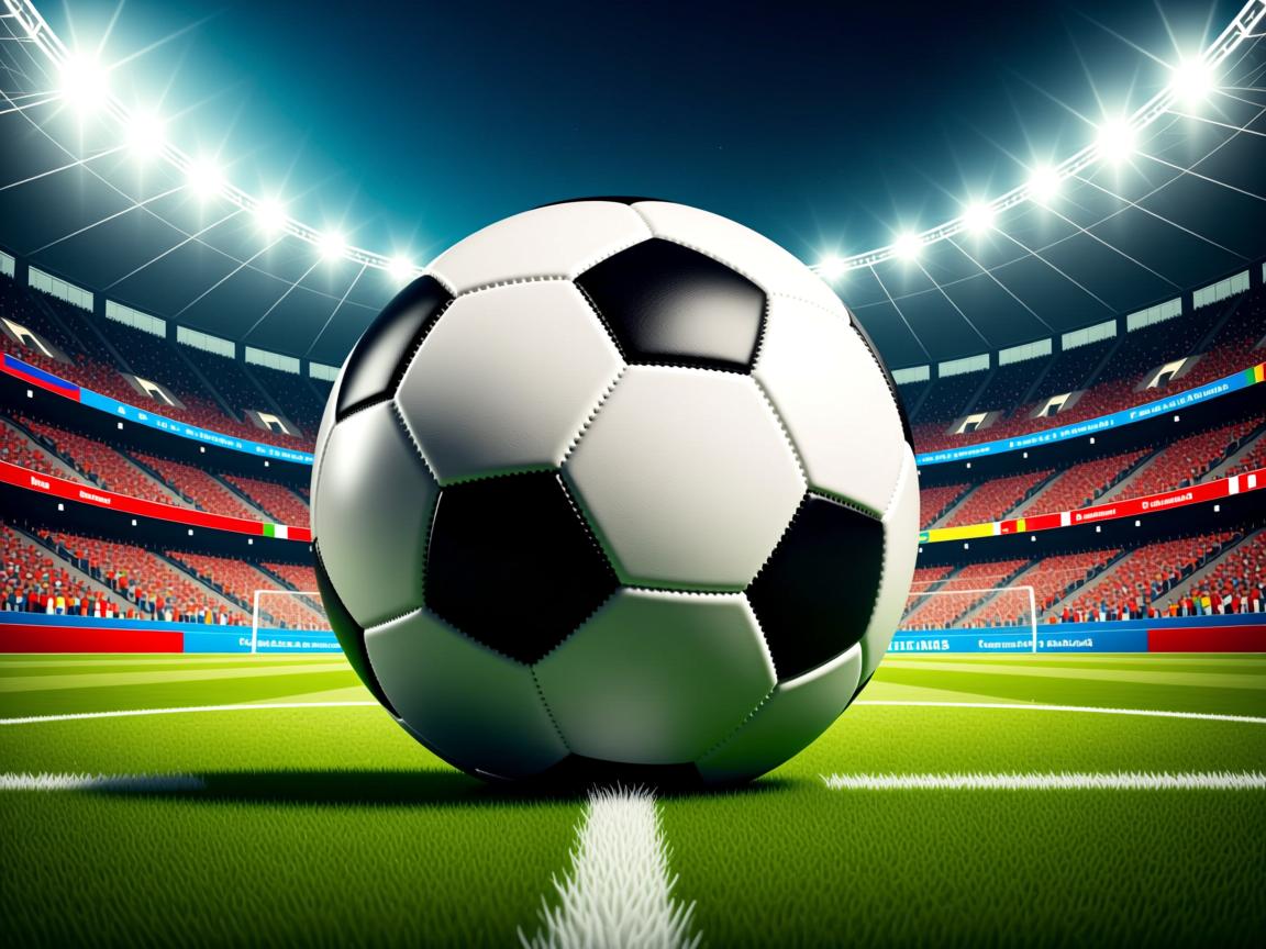 米兰体育官方下载-马德里竞技蓄势待发，欧冠秋后补好部分失地