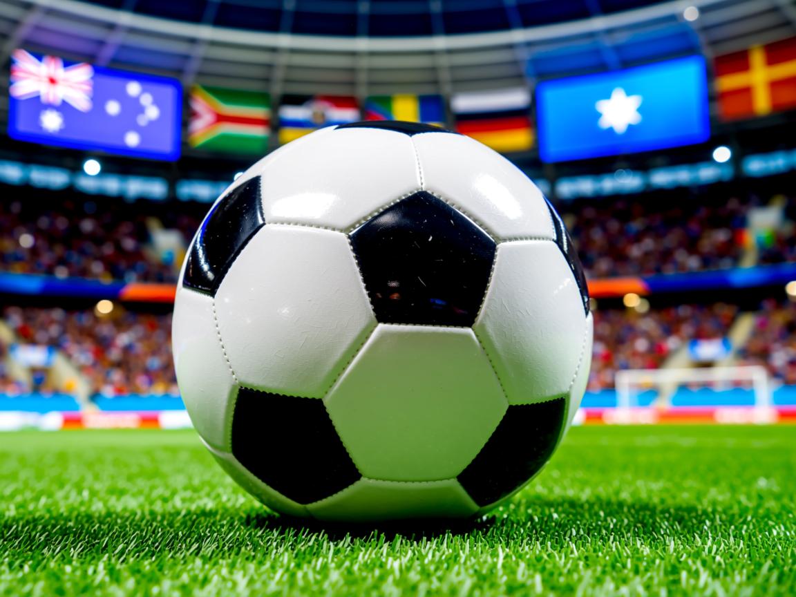 米兰体育官方下载-马德里竞技蓄势待发，欧冠秋后补好部分失地  第2张