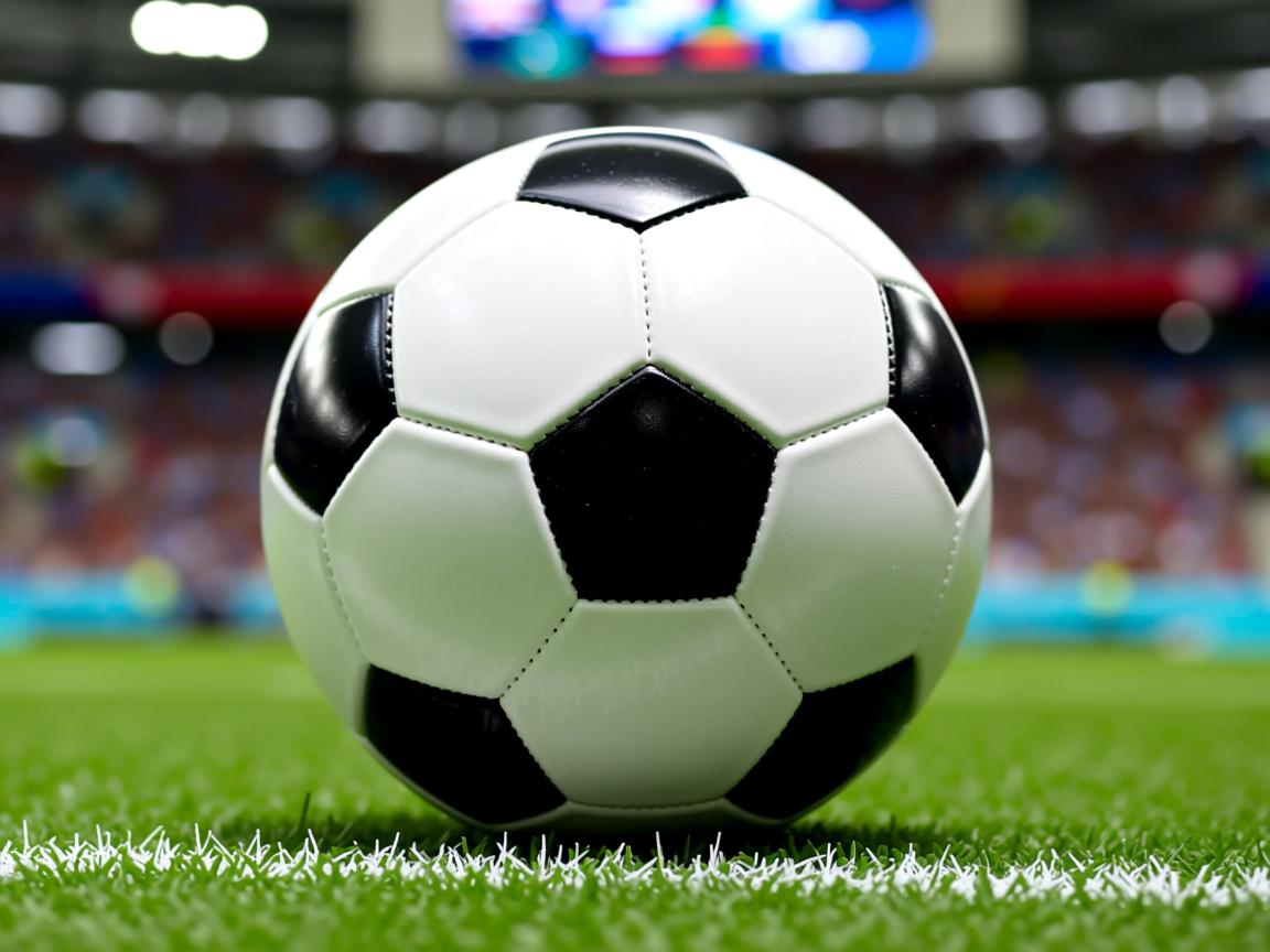 米兰体育官方下载-马德里竞技蓄势待发，欧冠秋后补好部分失地  第3张