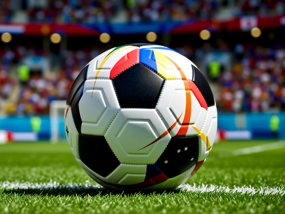 米兰体育官网下载-萨尔瓦多对上海大分，欧预赛谁能夺魁