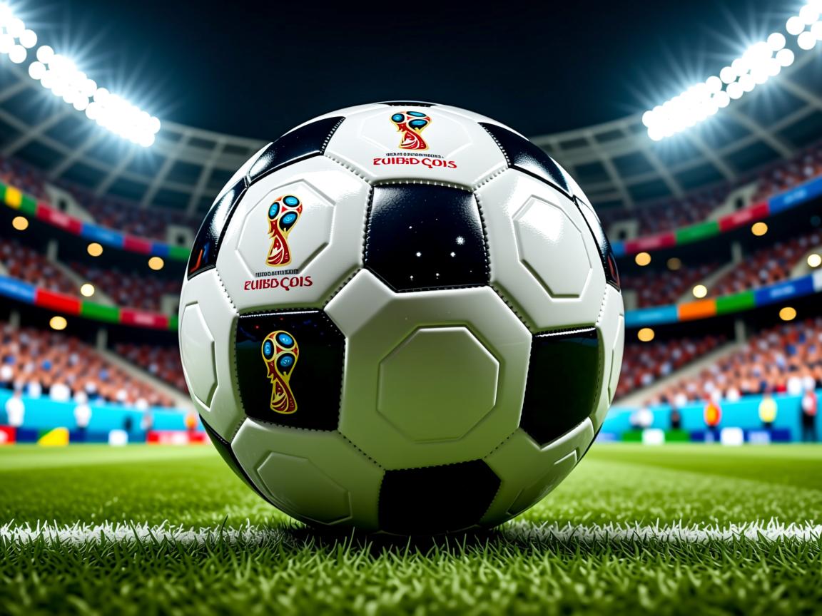 米兰体育官网下载-篮球世界杯：阿根廷男篮逆转巴西，晋级篮球世界杯四强  第3张