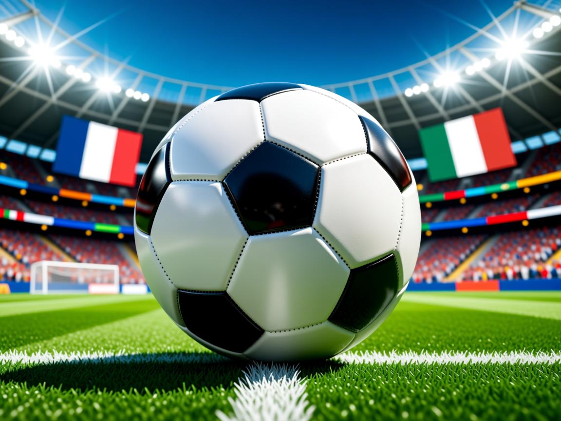 米兰体育下载-热那亚连续取得胜利，力争保持不败纪录  第3张