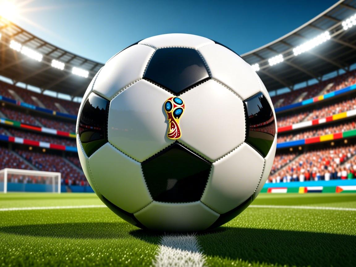 米兰app体育下载-LPL赛区强强对话粉丝期待巅峰之战，lpl巅峰时刻bgm