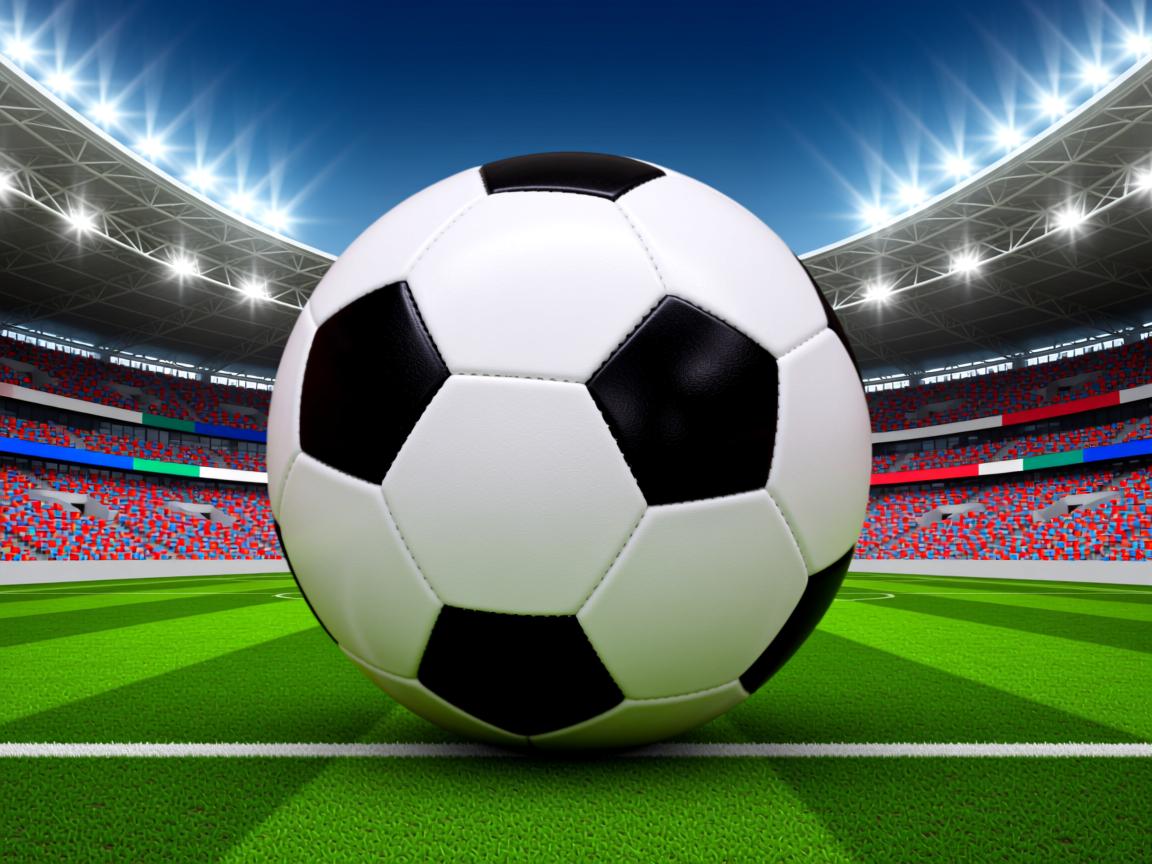 米兰app体育下载-LPL赛区强强对话粉丝期待巅峰之战，lpl巅峰时刻bgm  第2张