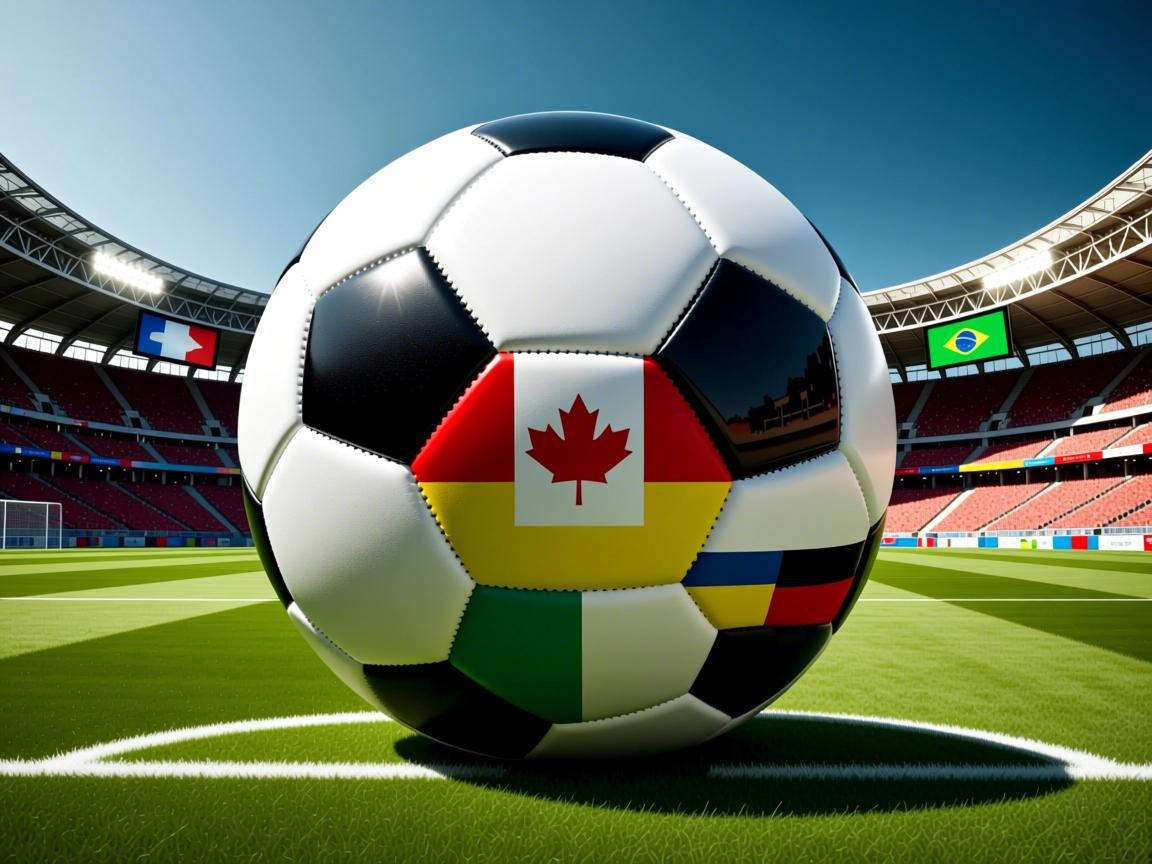 米兰app体育下载-LPL赛区强强对话粉丝期待巅峰之战，lpl巅峰时刻bgm  第3张