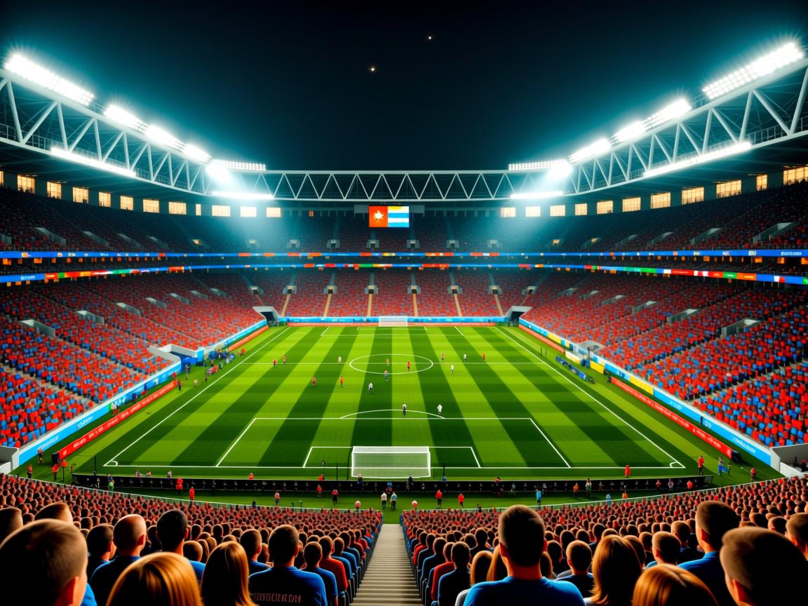 米兰体育在线登录-卡特迎战難数之城，宿命对决一触即发  第2张