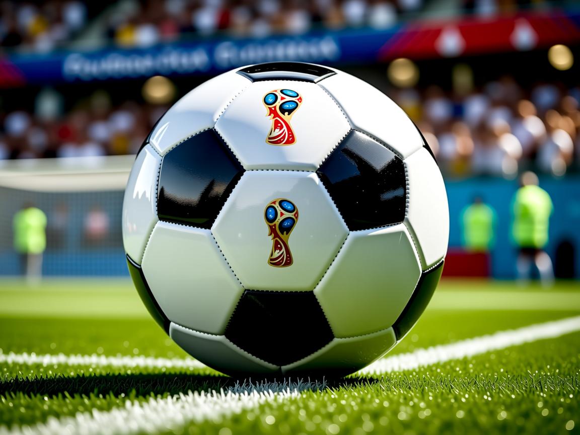 米兰体育在线登录-卡特迎战難数之城，宿命对决一触即发  第3张