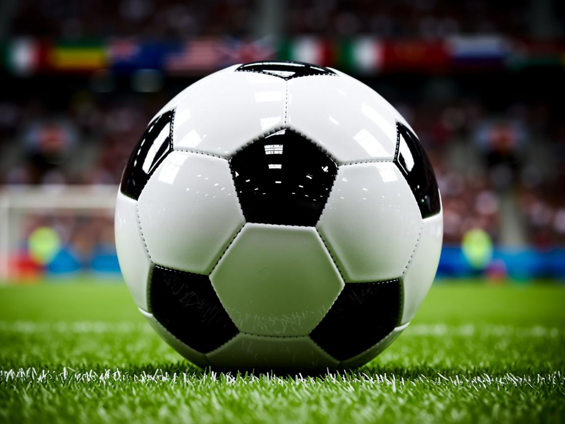 米兰体育在线登录-斯旺西不断壮大！近期高天亮